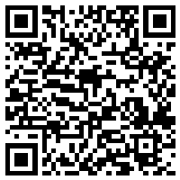 QR Code for bitcoin:bitcoin:bitcoin:dogecoin:DCL6CHUUPd5udLPHeP7kdzxZGU28tAz9Yh