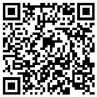 QR Code for bitcoin:bitcoin:bitcoin:dogecoin:DCLBWGzv8dowUKzWbMDmrgF72KfinfwNET