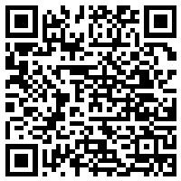 QR Code for bitcoin:bitcoin:bitcoin:dogecoin:DCLBfBN3FEKmSvh6dYuQdh6M18c7fF6Lib