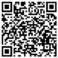 QR Code for bitcoin:bitcoin:bitcoin:dogecoin:DCLCiFA2aFiHxLdUvEjgCUYsFu7JxGV1KT