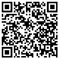 QR Code for bitcoin:bitcoin:bitcoin:dogecoin:DCLFTZdJq1hEpKgrRR5RNeznAQTkLmLm9j