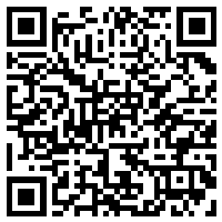 QR Code for bitcoin:bitcoin:bitcoin:dogecoin:DCLMWR2VCwSKWdhPs5z8MB5jzP7qMXSdrs