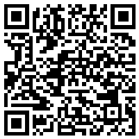 QR Code for bitcoin:bitcoin:bitcoin:dogecoin:DCLbs8AUau4hcgu5XtmvSKBsin5x3a3Xd8
