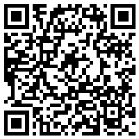 QR Code for bitcoin:bitcoin:bitcoin:dogecoin:DCLePaLSBitFzGfXT8VWAMr8VovMdYjk2x