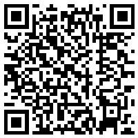 QR Code for bitcoin:bitcoin:bitcoin:dogecoin:DCLh1X14xneJF5oytfT5fH1ifSH9XTbxPt