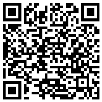 QR Code for bitcoin:bitcoin:bitcoin:dogecoin:DCLsNKT1cfCa12P8keypyKUBd8EMrk6iZd