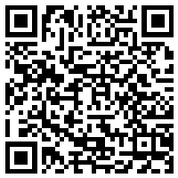 QR Code for bitcoin:bitcoin:bitcoin:dogecoin:DCMPcSNCLU6AU6iH8GyC1NWFPfakJfYQBS