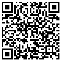 QR Code for bitcoin:bitcoin:bitcoin:dogecoin:DCMTPhsty43bPLKXNK8NNjW4vaKmfwNQHz