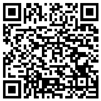 QR Code for bitcoin:bitcoin:bitcoin:dogecoin:DCMXKeD6EJrRi2Fmt1TjQtuCytn47ugdBu