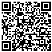 QR Code for bitcoin:bitcoin:bitcoin:dogecoin:DCMo2UTmSGdQYnP145rLhsrc52QdyAEAzu