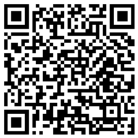 QR Code for bitcoin:bitcoin:bitcoin:dogecoin:DCMt1u1ybmLsbD4Aam9Wff5v1wycpp2DyE