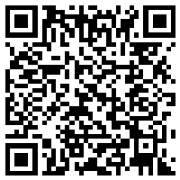 QR Code for bitcoin:bitcoin:bitcoin:dogecoin:DCN45Z8TihPsrUd9hcP9c8XNQ1Q3fWC8ZP