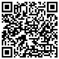QR Code for bitcoin:bitcoin:bitcoin:dogecoin:DCN5RfpspayAr1DPZZACFsuP6fQNLrgfyu