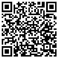 QR Code for bitcoin:bitcoin:bitcoin:dogecoin:DCN6e2PK2WK4PhJDwsQQQHMouE1DANxbGD