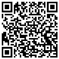 QR Code for bitcoin:bitcoin:bitcoin:dogecoin:DCNB6xA8eDSqukGoGyNmXf9hot3TY5iXPB
