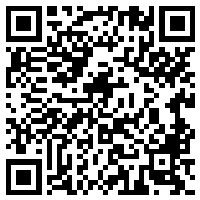 QR Code for bitcoin:bitcoin:bitcoin:dogecoin:DCPMaBAMDAdjfu3NFaTRS8CQsbpNPzhVFu