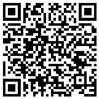 QR Code for bitcoin:bitcoin:bitcoin:dogecoin:DCPR5dA7E2tEm5Wht8qerZNsHp1ht36Xva