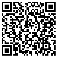 QR Code for bitcoin:bitcoin:bitcoin:dogecoin:DCPS7L58S3kGSxeGkymBbP9aNx2xSZDpuS