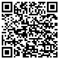QR Code for bitcoin:bitcoin:bitcoin:dogecoin:DCPckwwCy8YnQscttxUptdg9JS6RadtkMY