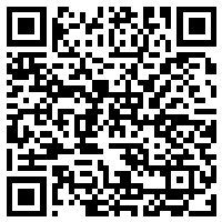 QR Code for bitcoin:bitcoin:bitcoin:dogecoin:DCPevx2gKLX4VoEcDFRsefdmoHktHqb9tp