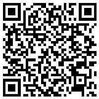 QR Code for bitcoin:bitcoin:bitcoin:dogecoin:DCPnt1utPntqN5oPLrt6V8b9dnNf5rPQQf