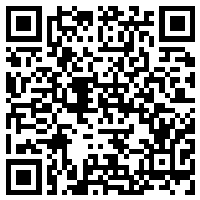 QR Code for bitcoin:bitcoin:bitcoin:dogecoin:DCPtSdn1458FJXxZRAdDZ95MYDFVQx7jPi