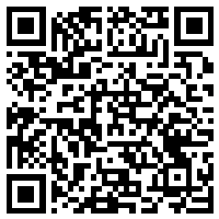 QR Code for bitcoin:bitcoin:bitcoin:dogecoin:DCQLB2wDcLhet4Vm2kkATXrStQgJ5dxm5C