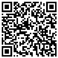 QR Code for bitcoin:bitcoin:bitcoin:dogecoin:DCQXUpMbqKzHg4eM71bAg4BLcci8MypgU5