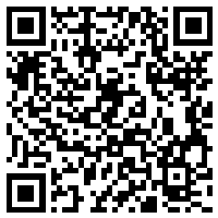QR Code for bitcoin:bitcoin:bitcoin:dogecoin:DCQexphRYmVjtRhTrXKRALbWZdoFRdYdpr