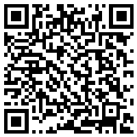 QR Code for bitcoin:bitcoin:bitcoin:dogecoin:DCRAeF5TtoeLKfJ2ErLK7dde4CUz5k4oqK