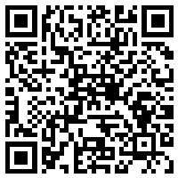 QR Code for bitcoin:bitcoin:bitcoin:dogecoin:DCRmDt5tJEd3Y44RTdb4XX8a4ccRYKYFAY