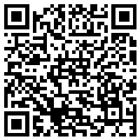 QR Code for bitcoin:bitcoin:bitcoin:dogecoin:DCRncqP44MqPDSUMPVBphDVAfdaaQd37sB