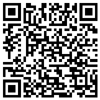 QR Code for bitcoin:bitcoin:bitcoin:dogecoin:DCS3m2PcqFcbTTsha8cAdQKkMjSW4KeMDH