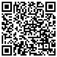 QR Code for bitcoin:bitcoin:bitcoin:dogecoin:DCS6WRsvbYCPUw8einh4K7LcV6GujoVGnp