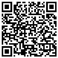 QR Code for bitcoin:bitcoin:bitcoin:dogecoin:DCSGAdLFazpSLMgc1GNJsBQgFbfRKoWtUB