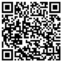 QR Code for bitcoin:bitcoin:bitcoin:dogecoin:DCSJZzS3EFgCY7t5eoc7qDn6aUtLEo7xmG