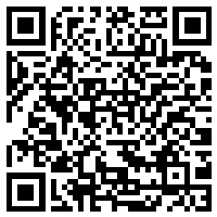 QR Code for bitcoin:bitcoin:bitcoin:dogecoin:DCSwcPvFFUcRSGT2G8V2sEhSVSecikkpha