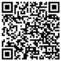 QR Code for bitcoin:bitcoin:bitcoin:dogecoin:DCT4dDF1mkGB3No2cCUC4swMsfTozAtgC8