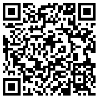 QR Code for bitcoin:bitcoin:bitcoin:dogecoin:DCT4zmnb64muf1c92e2ptLSwcZgMLWJTmb