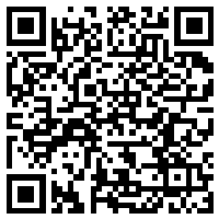QR Code for bitcoin:bitcoin:bitcoin:dogecoin:DCT6RGtxokMJWEe6ayvomDQ4tgs94yeMra