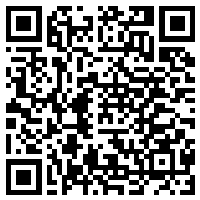 QR Code for bitcoin:bitcoin:bitcoin:dogecoin:DCTDyoTcoXfshXtwBKGYcXYsUWvwothRmi