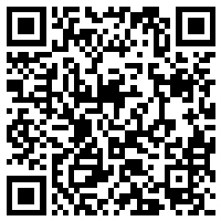 QR Code for bitcoin:bitcoin:bitcoin:dogecoin:DCTMpc6nU6WmsazJfRMFTrZtz6goZKfXbC
