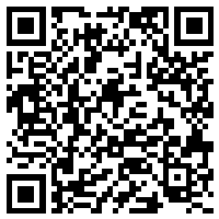 QR Code for bitcoin:bitcoin:bitcoin:dogecoin:DCTU8SCqDdsi6NhRoAS7RtZRiP4Mu9Bejk