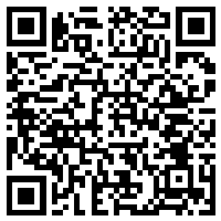 QR Code for bitcoin:bitcoin:bitcoin:dogecoin:DCTZUtvFPCKSWwxwVpMVTjNFW3hXMYPhDc