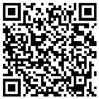 QR Code for bitcoin:bitcoin:bitcoin:dogecoin:DCTiYy9TymV7uy8UXdvbEYMZSSZ3wBVyFG