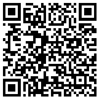 QR Code for bitcoin:bitcoin:bitcoin:dogecoin:DCToWuuUXwTf3PM61NErcpfNNsWsSpb9PS