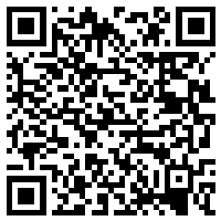QR Code for bitcoin:bitcoin:bitcoin:dogecoin:DCU2HsuU2L45F7fEVCtShtfYyFRDX1V77Z