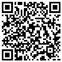 QR Code for bitcoin:bitcoin:bitcoin:dogecoin:DCUEQR8DADi74escHCKPFF87WKxec17fvR