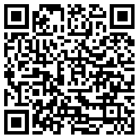 QR Code for bitcoin:bitcoin:bitcoin:dogecoin:DCUReLSRcgG3sGL1xgxP9WdMf4G7HnoAMa