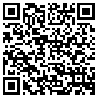 QR Code for bitcoin:bitcoin:bitcoin:dogecoin:DCUXYYvwGJs1MTJZFzoNeD284nupBZz3aX